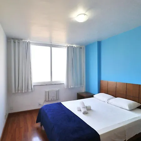 Rio Spot Atlantica 2440-2